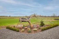 Host & Stay - the Stables