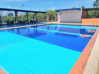 Agulu Lake Resort and Conference Centre - Pools