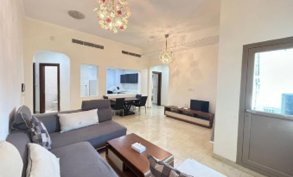 Al Hayat Suites Apartment