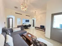 Al Hayat Suites Apartment
