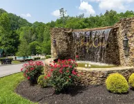 Bear Elegance Hotels in Sevier County