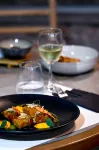 Petra Nera Skiathos, Philian Hotels & Resorts - พร้อมอาหารเช้า