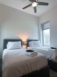 Stayae - High Rise Các khách sạn ở Baton Rouge