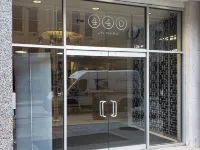 Stayae - High Rise Hotels in Baton Rouge