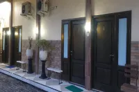 Homestay MM Syariah RedPartner Hotels in Buduran