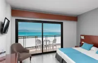 Hotel Puente Real Hotels in Torremolinos