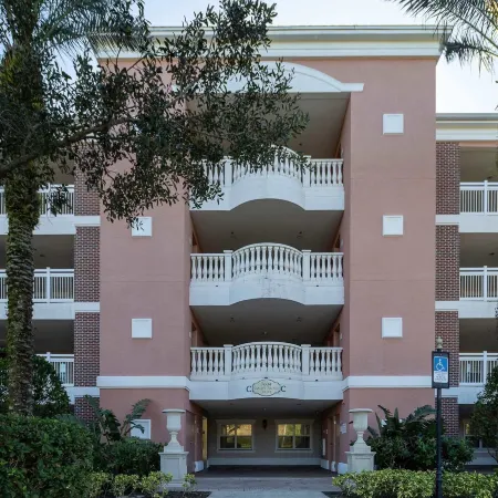 3BR Family Apartment for 8 Peaceful Residential Retreat