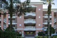 3BR Family Apartment for 8 Peaceful Residential Retreat