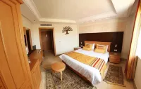 Hotel Julius - internet