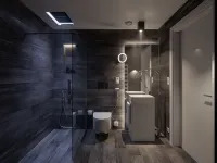 레 비주 린트헤셔가세 / 취리히 HB  호텔