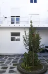 City's Hostel Ponta Delgada Hotels in 