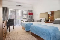 Malawi Sun Hotel & Conference Centre Hotels in Blantyre