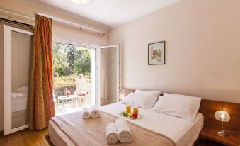 Marina Gouvia Family Villa by Konnect - Housity