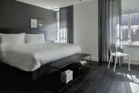 Hotel Kazerne