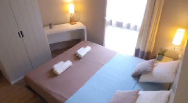 Vvf Île de Ré Sainte-Marie-De-Ré