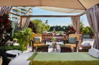 The Betsy Hotel, South Beach - spa