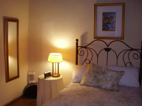 Teresinajamaica Các khách sạn ở 