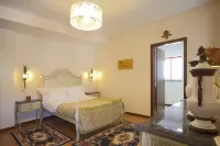 Artvilla Hotels in Alguber