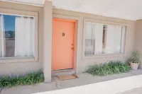 Lamplighter Lodge Hotels in Panguitch