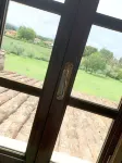 B&B la Fornace del Sole - Mountain view