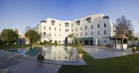 Ibis Oujda Hotel di Oujda