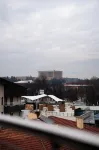 Saffari Hotel