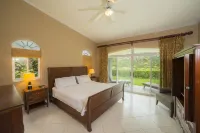 Stay in CR Los Sueños Condos Hotels in Herradura