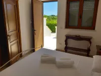 普羅弗米大地農莊飯店
