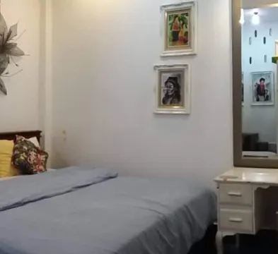 ห้องพัก(krishana)