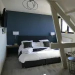 Hotel Monte Cristo Hotels in Bilzen