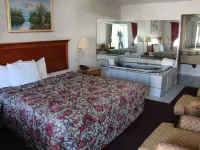 Highlander Motor Inn Atlantic City Hotels in Galloway
