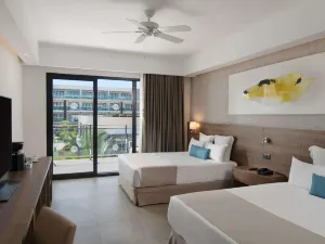 세레나데 푼타 카나 비치 & 스파 리조트 -