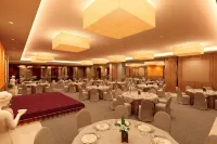 Bloom Hotel - Jalandhar - breakfast