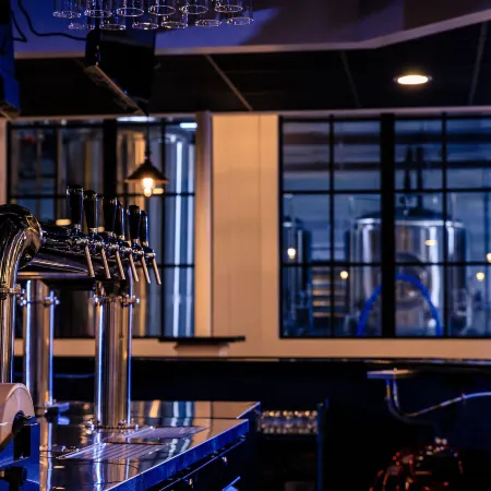 EnVision Hotel Miami International Airport