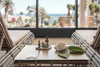 Hotel Best Triton - spa