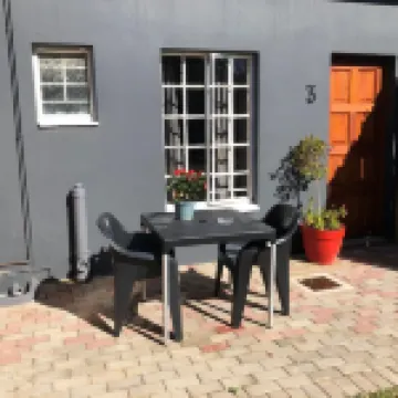 第 34 大道 298 號酒店