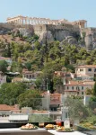 Ciel Living Athens