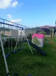 Hotel la Estancia Hotels in Altagracia