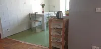 Casa Tua a Porta Maggiore
