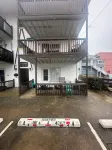OCHG Bel Harbour Unit 1 - Lejligheder