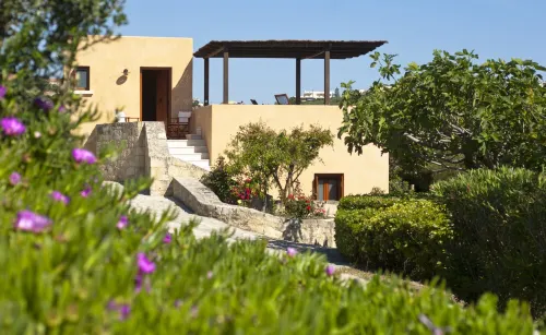 Scalarea Estate Residences Hotel a Heraklion Prefecture