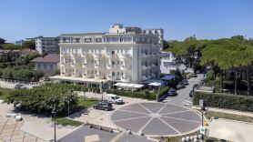 Hotel Riviera