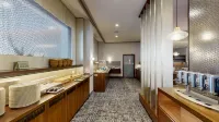 Hotel Lenz Ohg - 3-Star