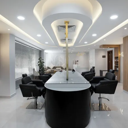 V Hotel Sahl Hasheesh