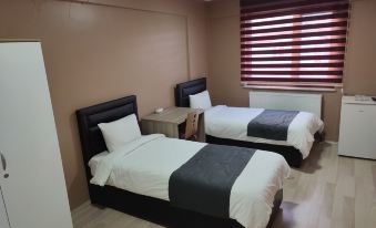 Onka Otel