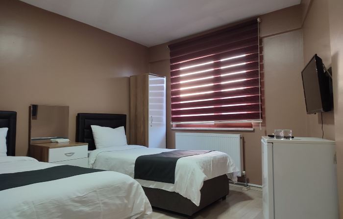 Onka Otel
