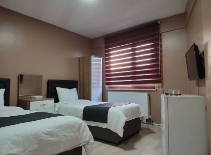 Onka Otel