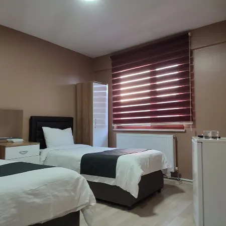 Onka Otel