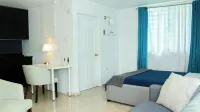 Chandelier 101