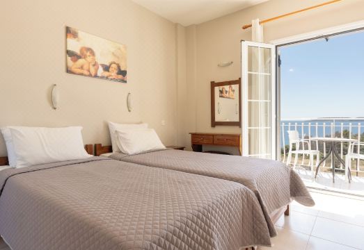 오스카 스튜디오